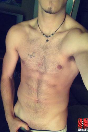 Snapchat-1512530615