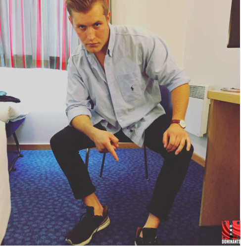 Screen Shot 2017-06-01 at 22.25.20