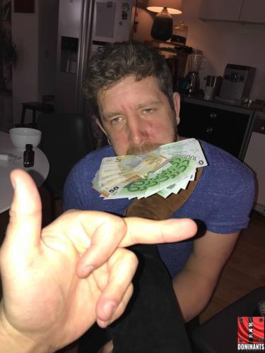 27711436_1999806686703447_1249836584_o