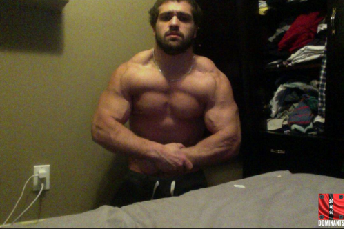 Screen Shot 2016-01-15 at 2.25.59 AM