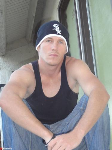 560095_10202381514329270_1371731593_n