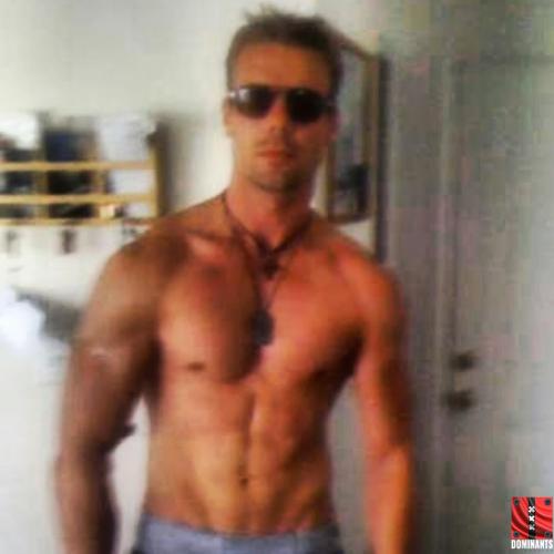 9916630265_aa62295444_o