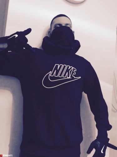 1obk2bspr3omg0bkvmcwpnewo469212462