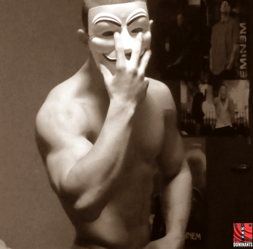 Screenshot 2014-01-13 221.08.30