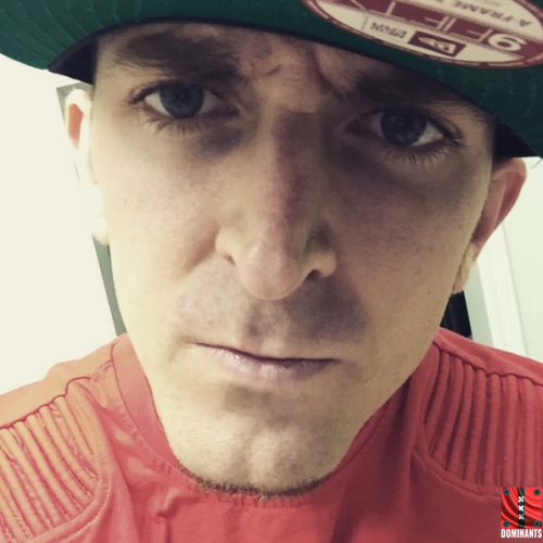 Boss Tycoon N UR FACE