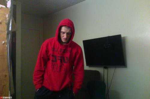 Photo on 2-27-15 at 7.31 PM #3