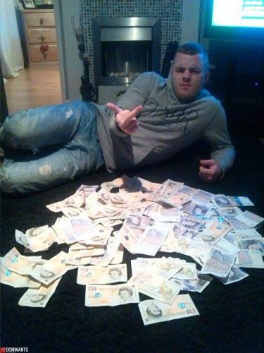 1441271_10151994094782110_1522781221_n