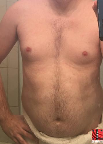 October 20, 2017