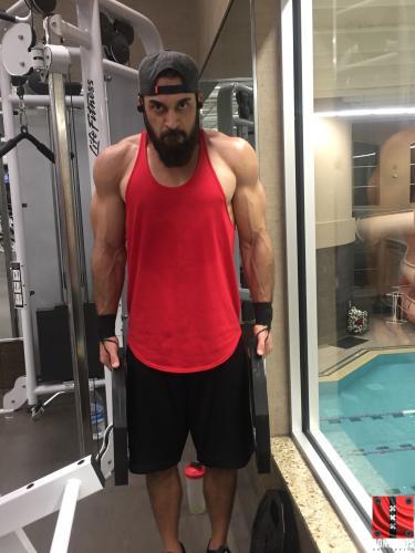 gym shots 009