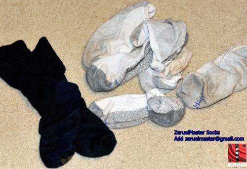 2061-dirty-socks