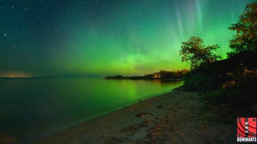 BeachAurora_ROW8612892098_1366x768