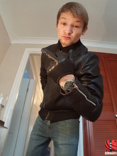 CONSTANT CASH FOR THE KING 18th March