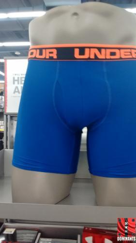 IMG_20151112_113752426