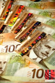 canadian_money_3