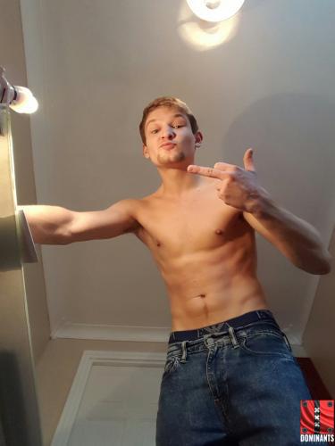 MASTERS BIRTHDAY TOMORROW