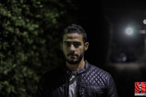 وو-2