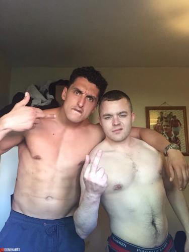 5FC3E773F1D3D9C1FFBAA3149D40AE2C45FA63DC72AE1F5773pimgpsh_fullsize_distr