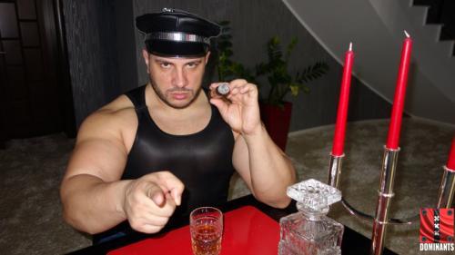 DSC06563__1456527842_53738