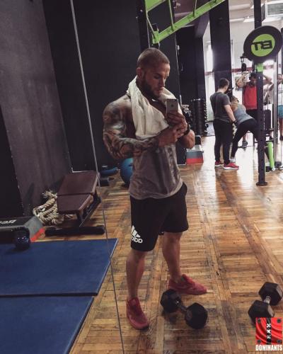 20841165_1429856133764790_3257698748531965854_n