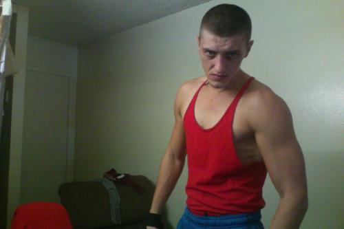 Photo on 1-31-15 at 2.51 PM