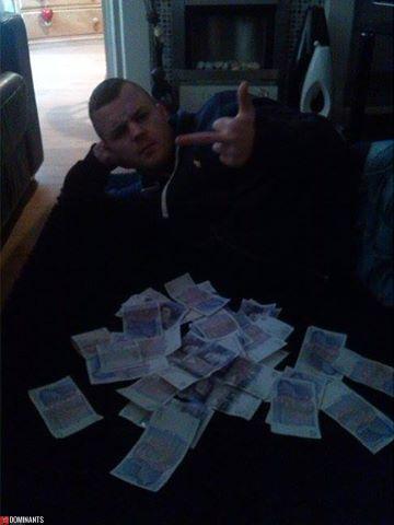 1424265_10151991937872110_239718_n