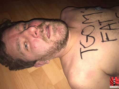 27744113_1999806380036811_248176739_o