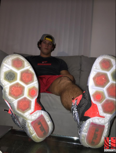 Screen Shot 2017-04-18 at 10.40.53 PM