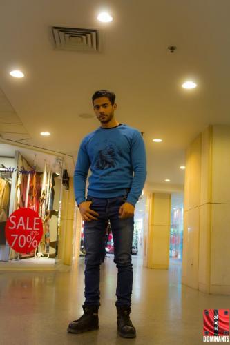 12640495_1190795150931442_6479653390698563085_o