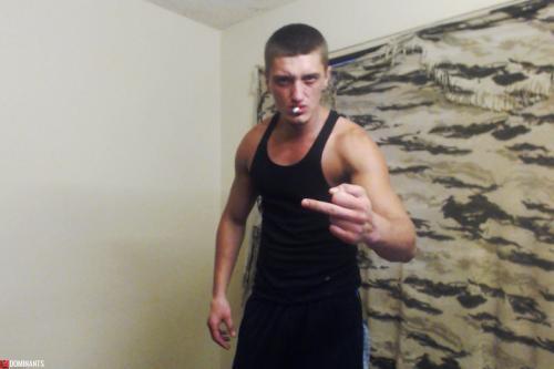 Photo on 3-29-15 at 7.20 PM