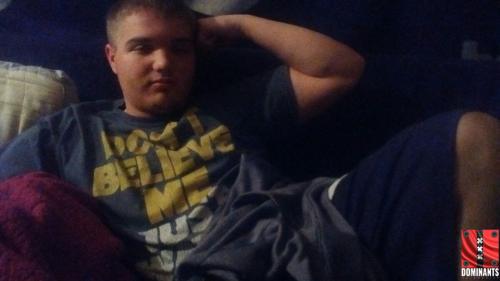 ^C6AD5F9F52F975BFDC0007C53B5C4817BF284DDE0A1E789BF6^pimgpsh_fullsize_distr