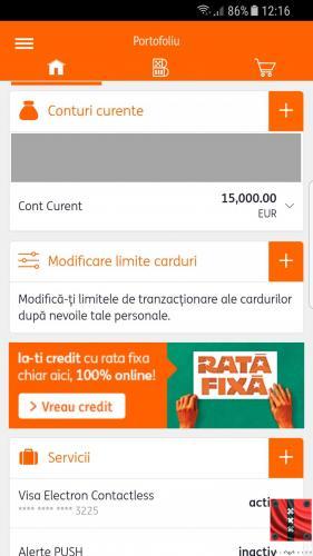 ^7BA41E04139A9B34B52EA9569F0B86F7AEBD3DFF59EE3DA3B1^pimgpsh_fullsize_distr