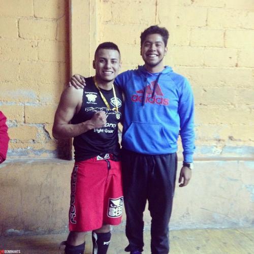 1660603_10202013534139964_8523277566921349806_n