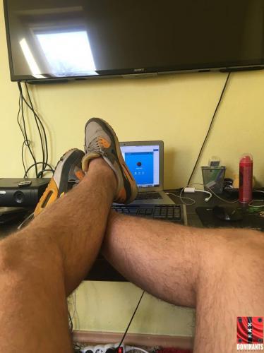 16776146_1597199406964179_856003930_o