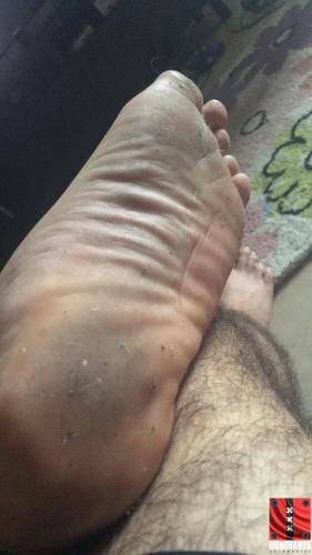 17692647_621083848098589_2117849594_o