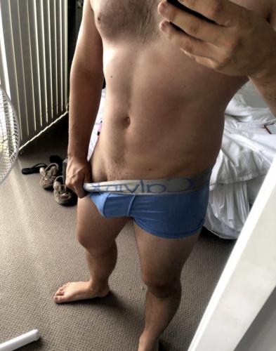 July 9, 2019