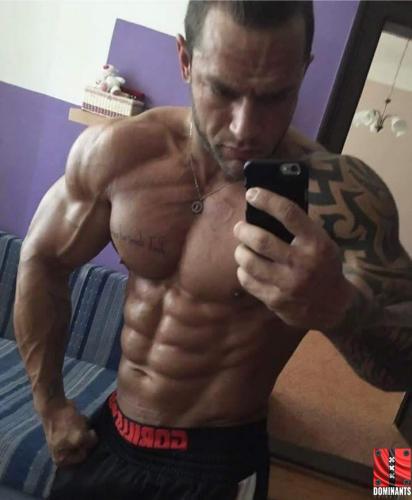 14484834_516266601853611_92768379879232585_n