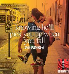 March 18, 2016