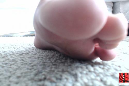 Photo on 2-16-17 at 2.34 PM