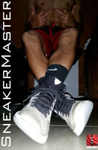 SneakerMaster4
