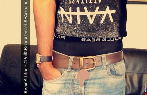 Snapchat--305717911587642493