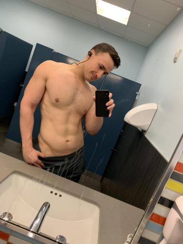 November 21, 2019