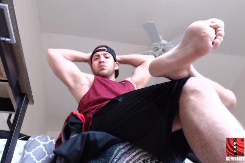 Photo on 3-23-16 at 2.09 PM #2