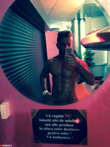 11216179_807403556010054_1025399081_n