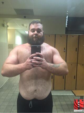 February 8, 2017