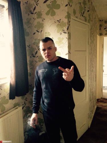 ^13D65A2E0F99643730219ECC9FCA224975F86AE3C7896EAA89^pimgpsh_fullsize_distr