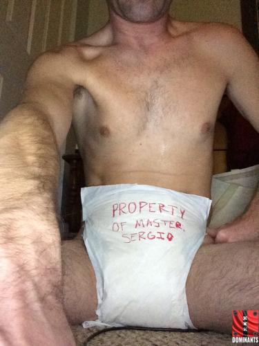 ^2DB0A6C1065BC9248FD43892C593D90467288E88A6C88276ED^pimgpsh_fullsize_distr