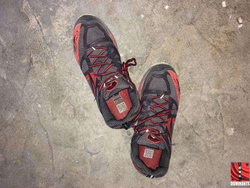 IMG-20161107-WA0073