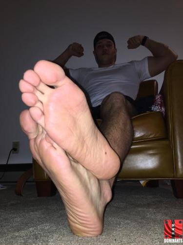 IMG_3997