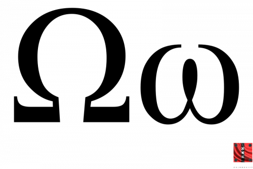 April 7, 2018
