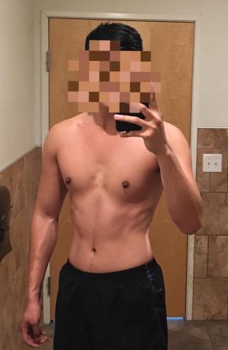 September 14, 2018